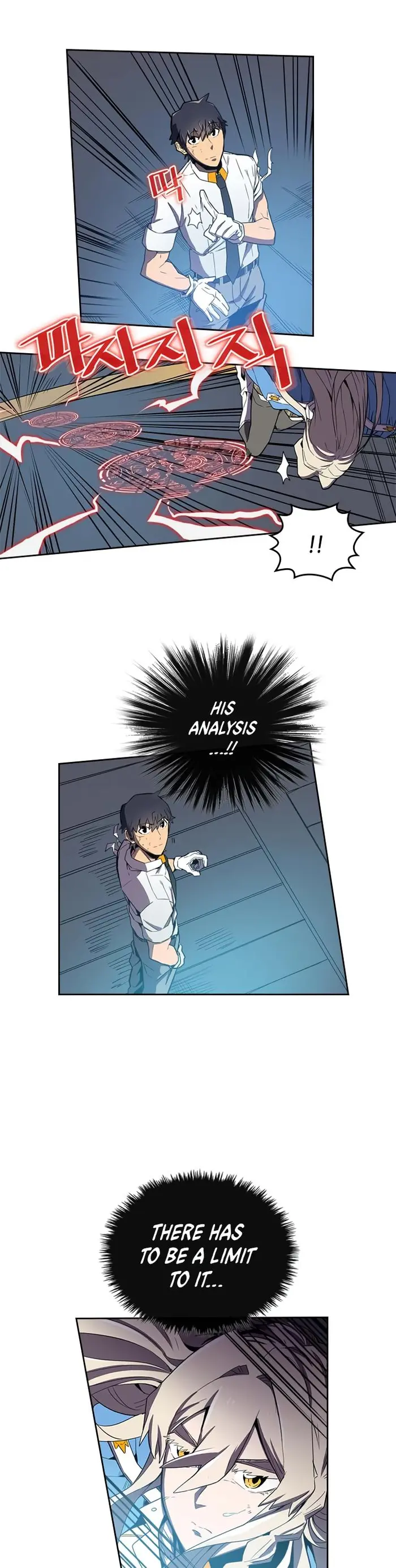 A Returner’s Magic Should Be Special Chapter 35 image 05_optimized